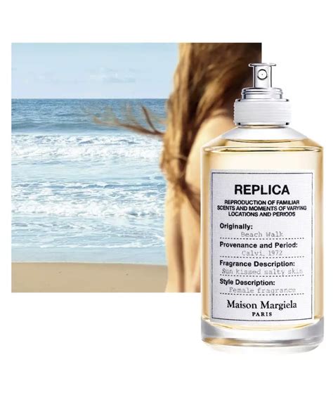 replica perfume kuwait|The 10 Best Maison Margiela Replica Perfumes, Ranked .